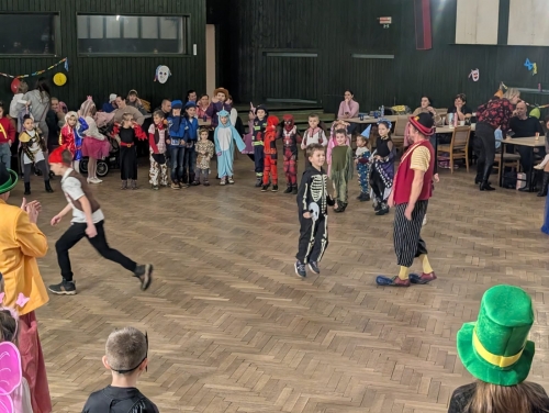 202601291106050.img-20260129-wa0206