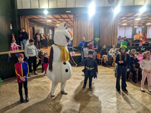 202601291106050.img-20260129-wa0214