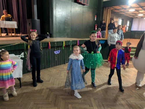 202601291106050.img-20260129-wa0216