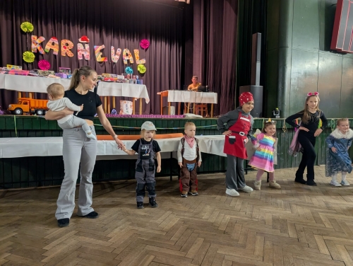 202601291106050.img-20260129-wa0217