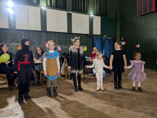 202601291106050.img-20260129-wa0219