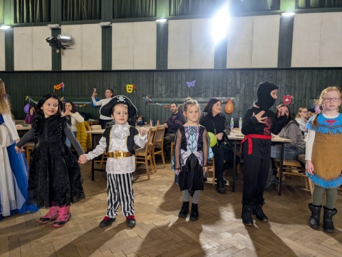 202601291106050.img-20260129-wa0220