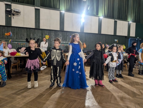 202601291106050.img-20260129-wa0222