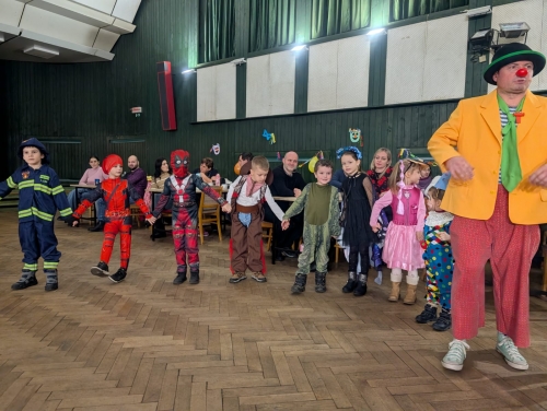 202601291106050.img-20260129-wa0223