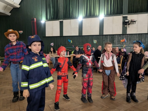 202601291106050.img-20260129-wa0225