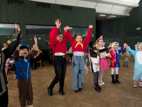 202601291106050.img-20260129-wa0245