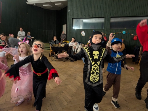 202601291106050.img-20260129-wa0246