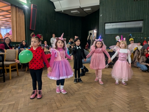 202601291106050.img-20260129-wa0247