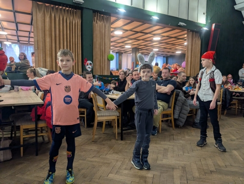 202601291106050.img-20260129-wa0249