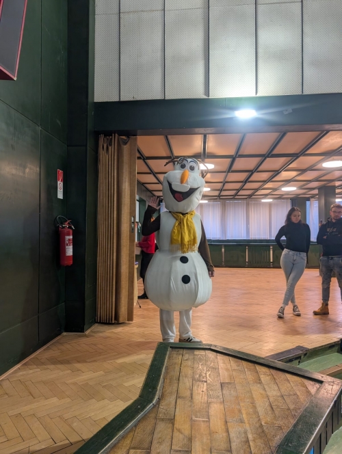 202601291106050.img-20260129-wa0254