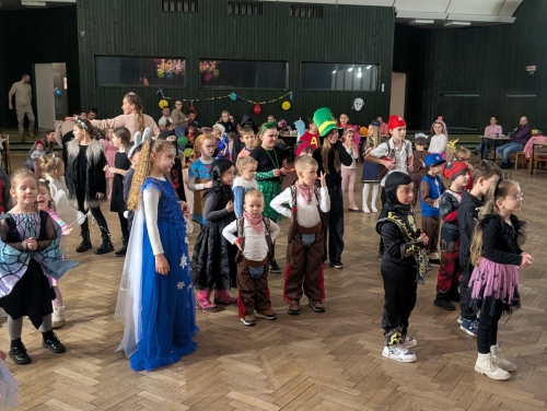 202601291106050.img-20260129-wa0256