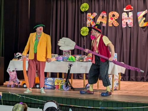 202601291106050.img-20260129-wa0260