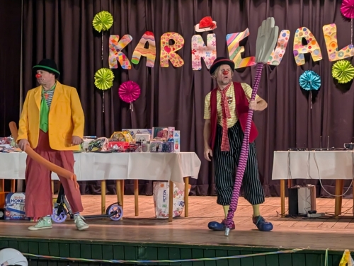 202601291106050.img-20260129-wa0261