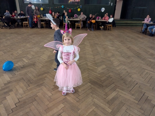 202601291106050.img-20260129-wa0265