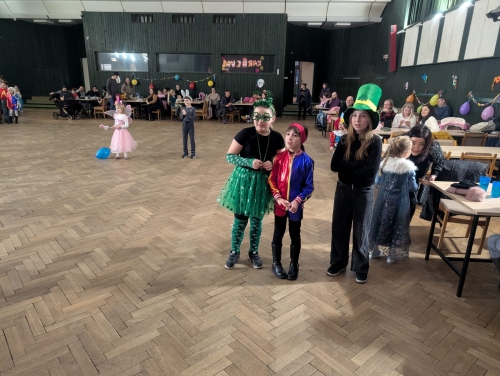 202601291106050.img-20260129-wa0266