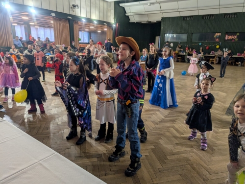 202601291106050.img-20260129-wa0268