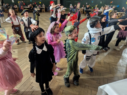 202601291106050.img-20260129-wa0272