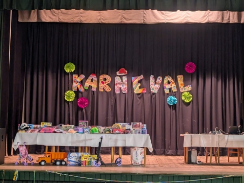 202601291106050.img-20260129-wa0274