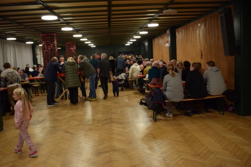 202602171103260.dsc-0510