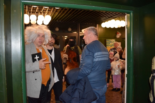 202602171103260.dsc-0514