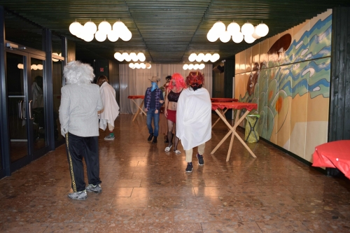 202602171103260.dsc-0515