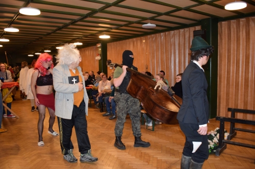 202602171103260.dsc-0518