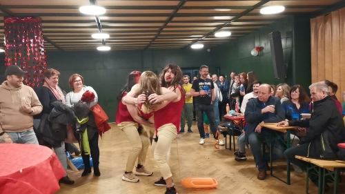 202602171103260.img-20260217-wa0021