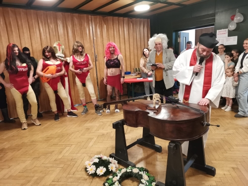 202602171103260.img-20260217-wa0025