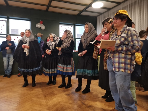 202602171103260.img-20260217-wa0028