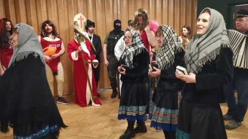 202602171103260.img-20260217-wa0029