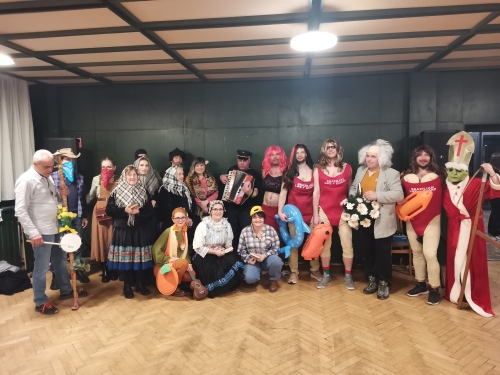 202602171103260.img-20260217-wa0042