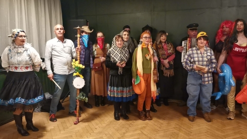 202602171103260.img-20260217-wa0045