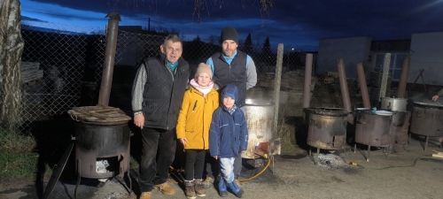 202602171103260.img-20260217-wa0058