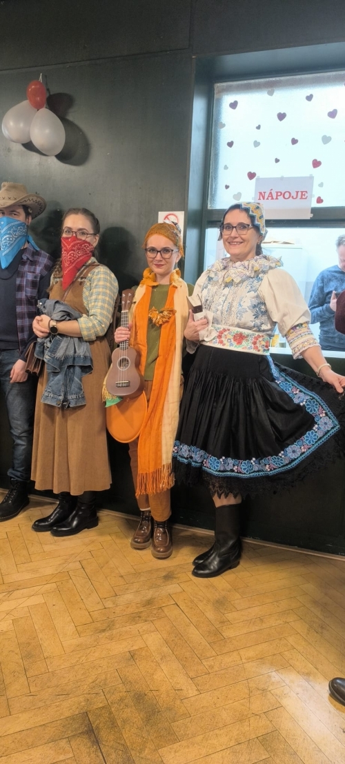 202602171103260.img-20260217-wa0059