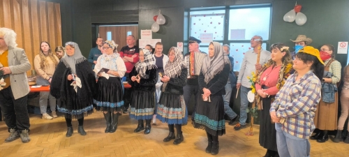 202602171103260.img-20260217-wa0064