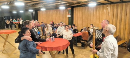 202602171103260.img-20260217-wa0067