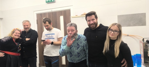 202602171103260.img-20260217-wa0069