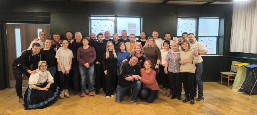 202602171103260.img-20260217-wa0071