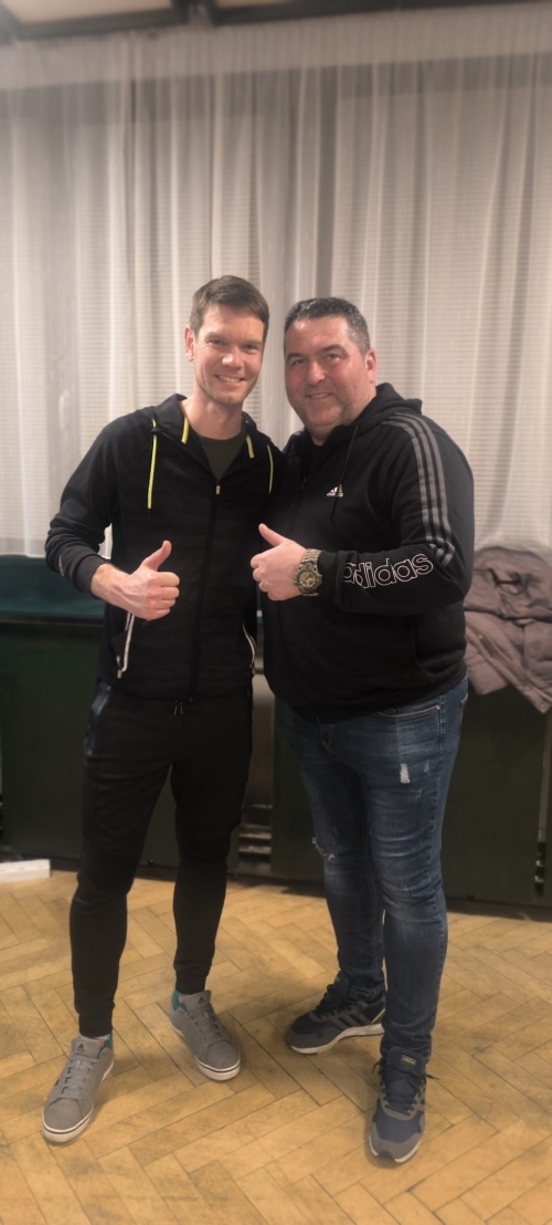 202602171103260.img-20260217-wa0074