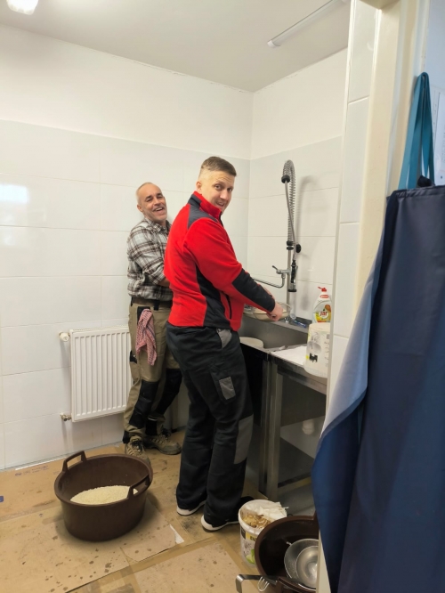 202602171103260.img-20260217-wa0087