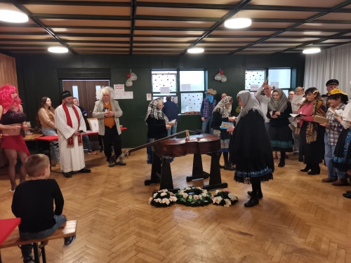 202602171103260.img-20260217-wa0105