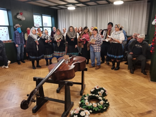 202602171103260.img-20260217-wa0107