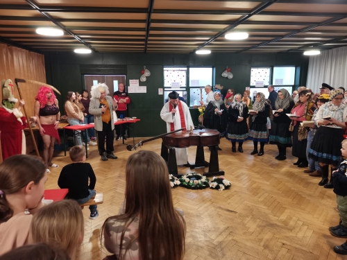 202602171103260.img-20260217-wa0116