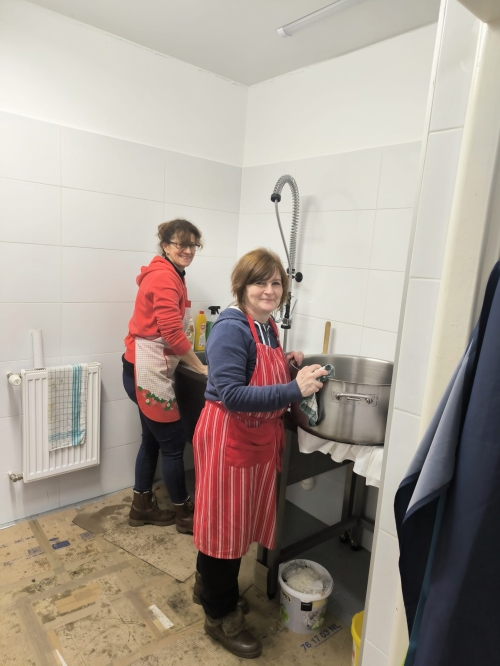 202602171103260.img-20260217-wa0122