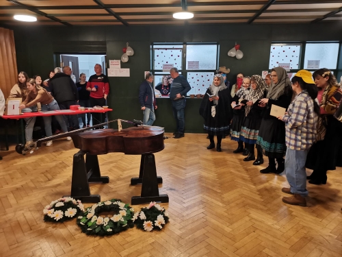 202602171103260.img-20260217-wa0132