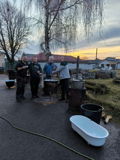 202602171103260.img-20260217-wa0133