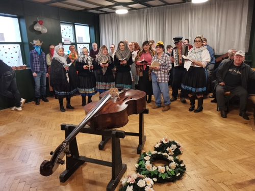 202602171103260.img-20260217-wa0135