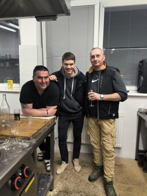 202602171103260.img-20260217-wa0136