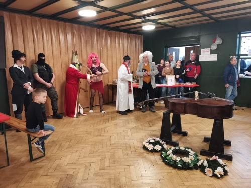 202602171103260.img-20260217-wa0137