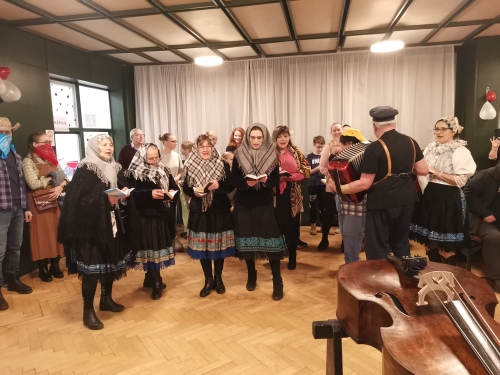 202602171103260.img-20260217-wa0138